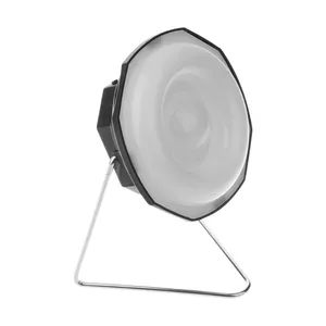  چراغ مطالعه مدل SS-TD کد 65