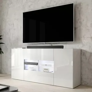 میز تلویزیون مدل BL0062