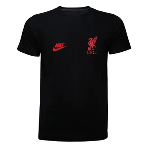 تی شرت ورزشی مردانه مدل 1