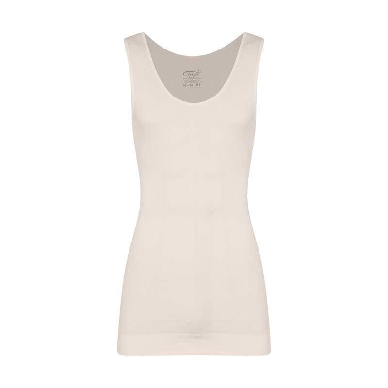 گن مردانه آرتان مدل 208