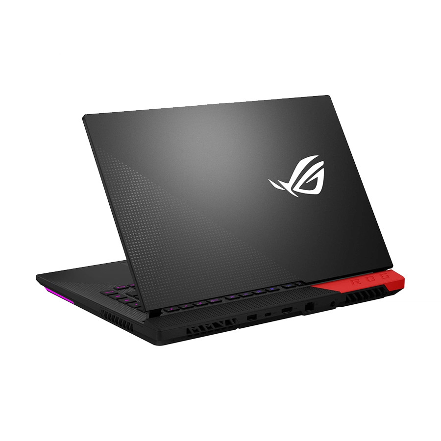 لپ تاپ 15.6 اینچی ایسوس مدل ROG Strix G15 G513IE-HN060-AG
