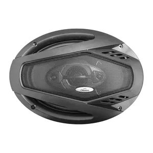 اسپیکر خودرو چیتا مدل 6971 بسته دو عددی