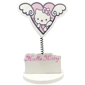 پایه نگهدارنده عکس کد MSK-GARK1