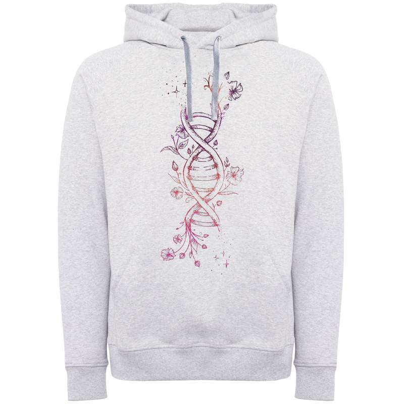 هودی زنانه مدل نردبان A183