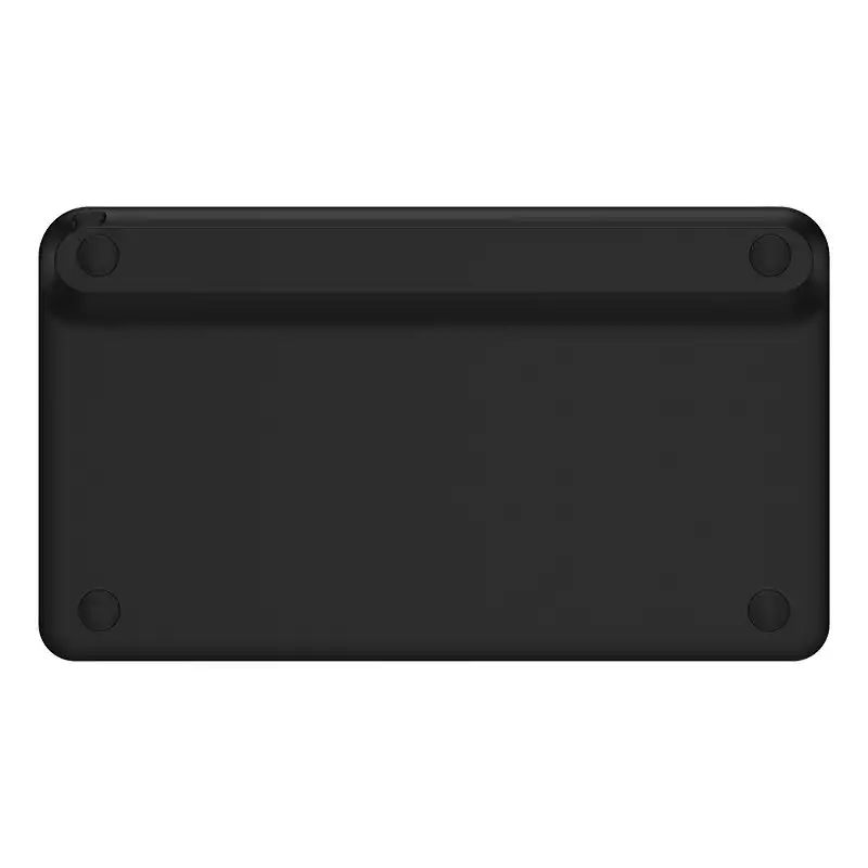 کیبورد بیسوس مدل   BS-K02 Z0012MK