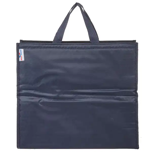 کیف خنک نگهدارنده سرماگرم مدل ارغوان