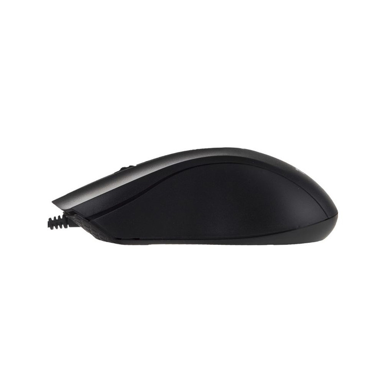 ماوس تسکو مدل TM 264N