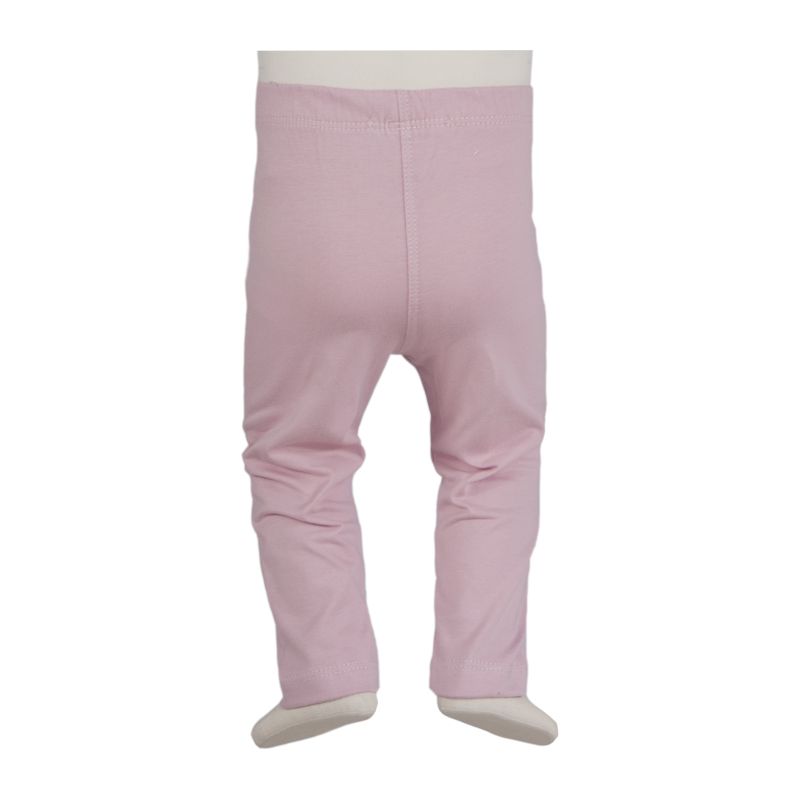 شلوار نوزادی آدمک کد 285300 -  - 3