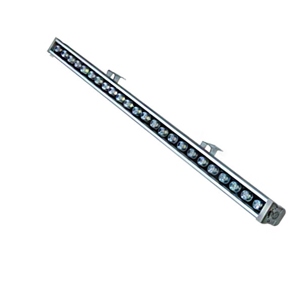 لامپ ال ای دی رشد گیاه 24 وات مدل LP1005 پایه سیمی