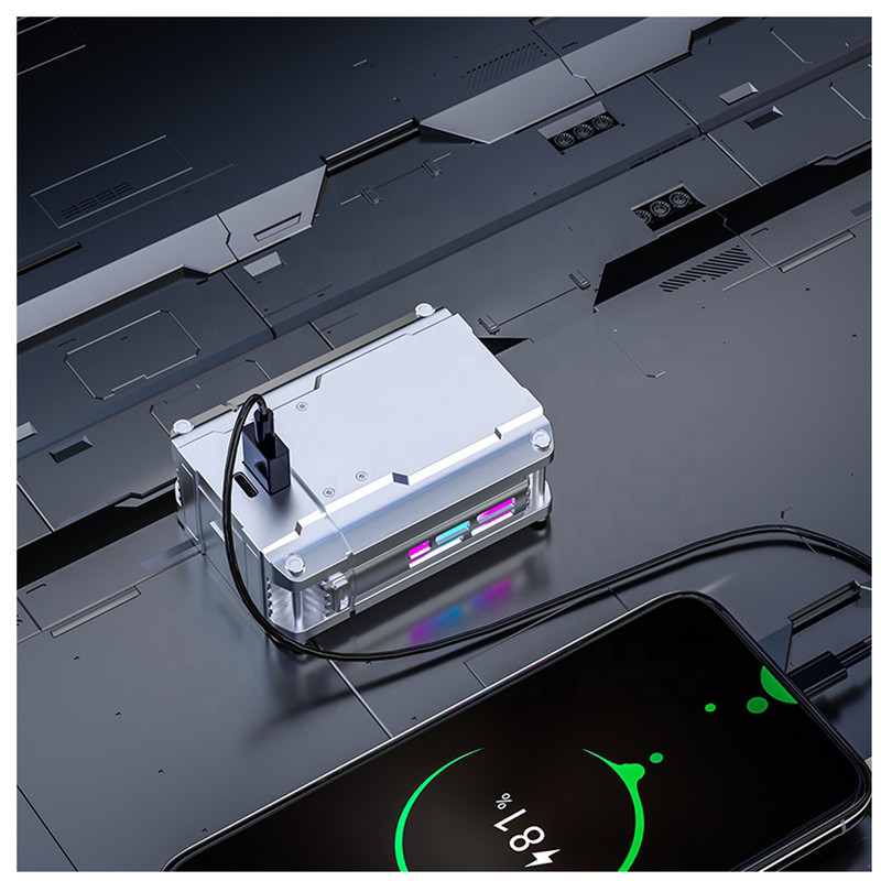 هدفون بلوتوثی دامیکس مدل DX08 کد 355