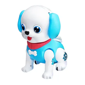 اسباب بازی مدل سگ