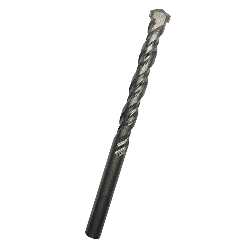 مته گرانیت اکو کد 1 سایز 10 میلیمتر
