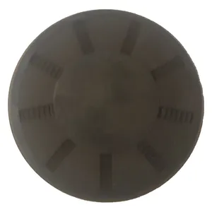 گیربکس برلیانس مدل H330-H320 کد 496014 مناسب برای برلیانسH330