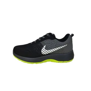 کفش پیاده روی مدل رامیلا 45