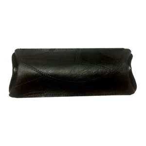 کیف عینک مدل 01