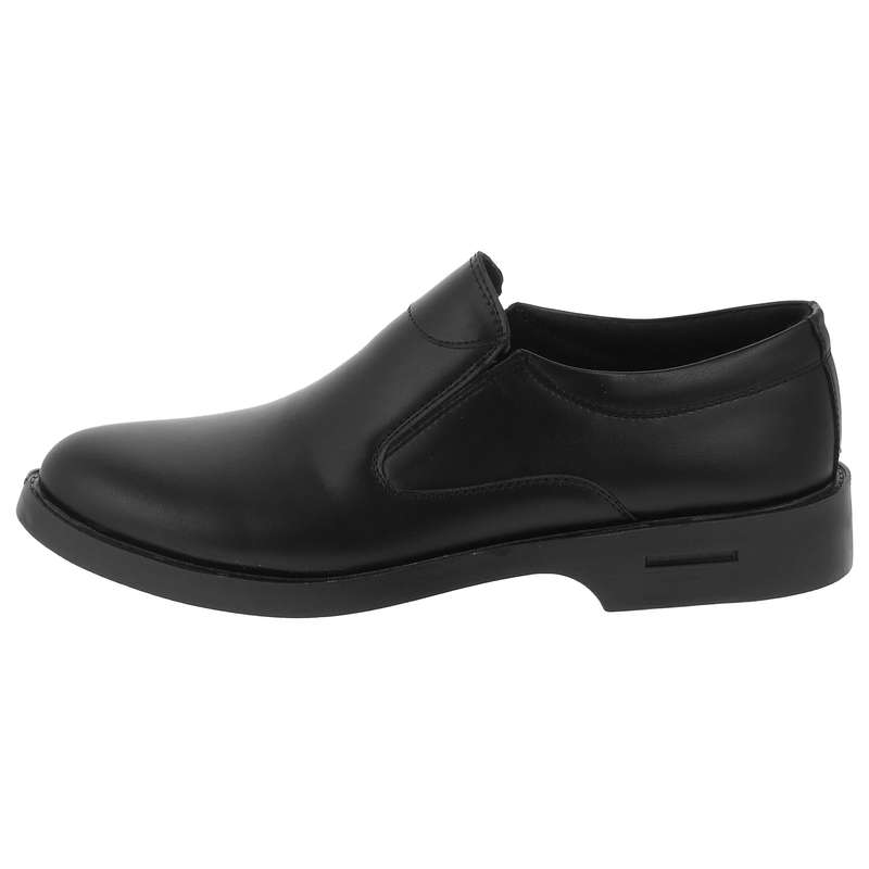 کفش مردانه مدل 201