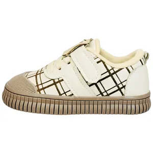 کفش دخترانه مدل S-CRDS86