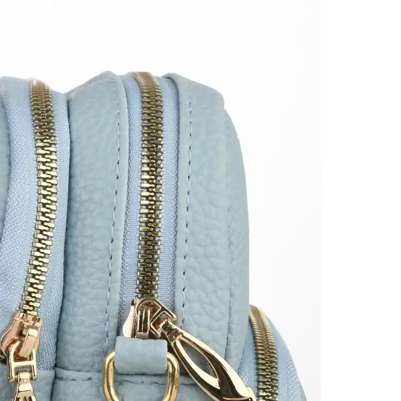 کیف دوشی زنانه مدل MDSS-CG0941