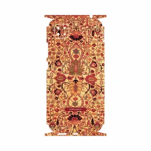 MAHOOT Iran-Carpet2-FullSkin Cover Sticker for Xiaomi Poco C3