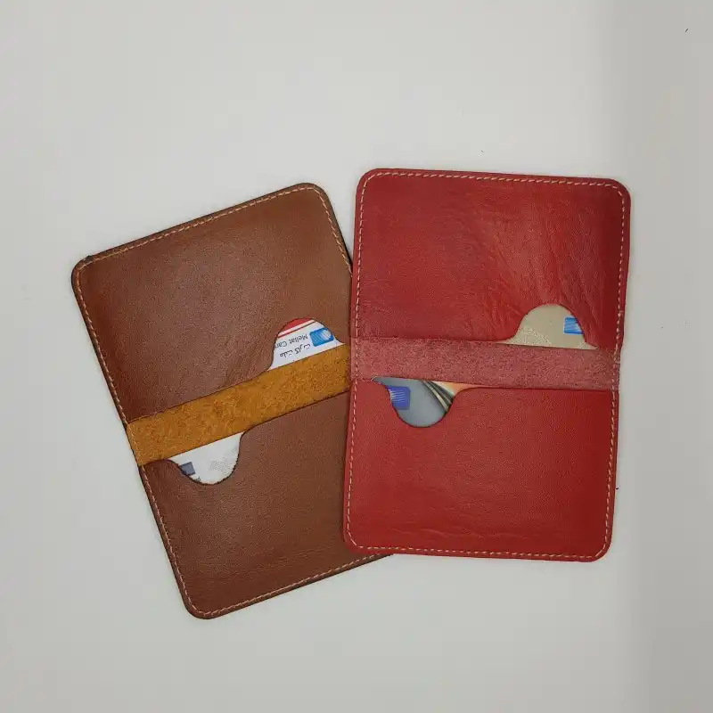 جاکارتی چرم دیاکو مدل 109