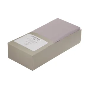 رو تشکی  مادام کوکو مدل 7777 یک نفره سایز 100x200 سانتی متر