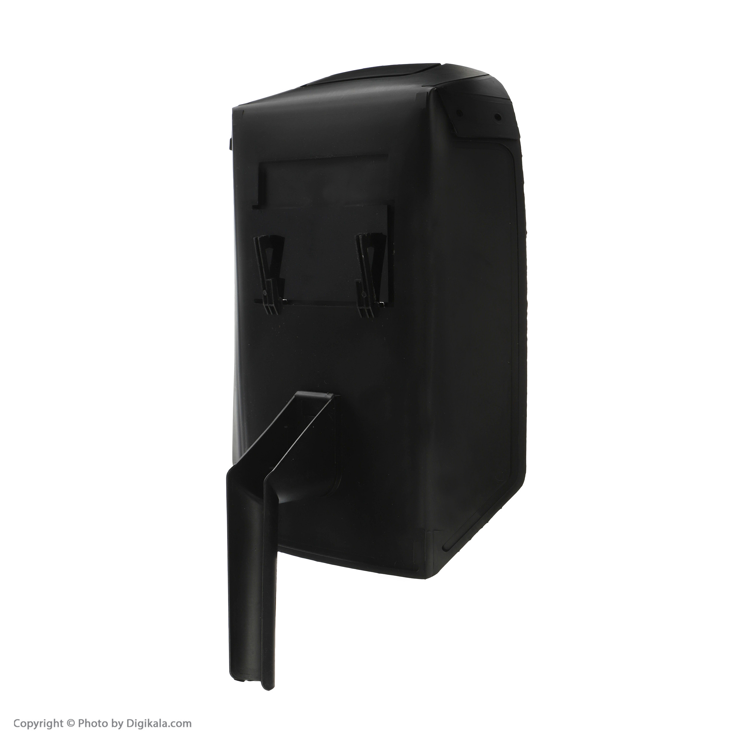 اینورتر جوشکاری 700 آمپر جاب مدل IG-700 N