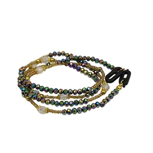 بند عینک مهره‌ای کد ۵۶۷۸