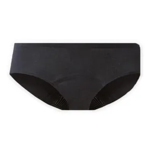 شورتکس زنانه اسمارا مدل Sh