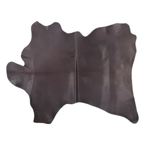 چرم طبیعی مدل 2G39A10