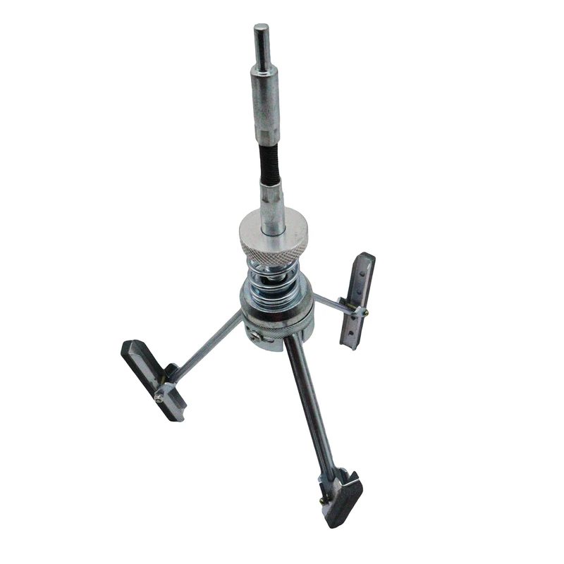 ابزار پولیش داخل سیلندر ایست من مدل YP-IND-EBID-5009-20CM/12INCH