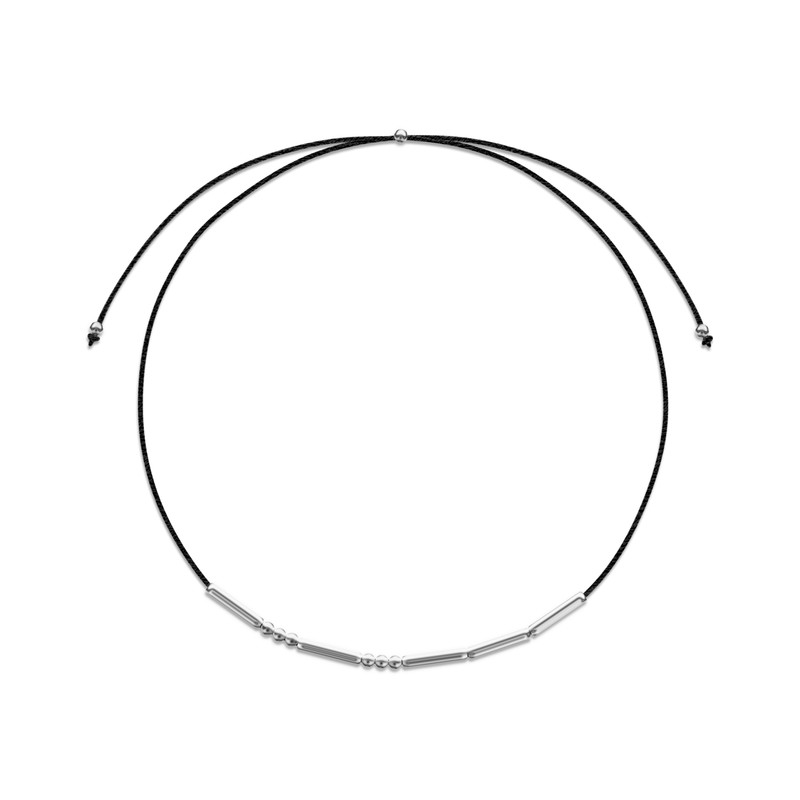 دستبند ماهوت مدل مورس کد DREAM - S دستبند ماهوت مدل مورس کد DREAM - S