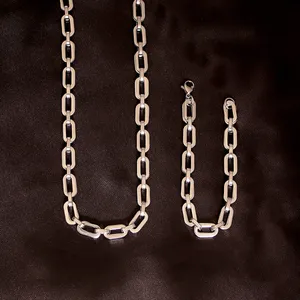 نیم ست مردانه مدل omn143