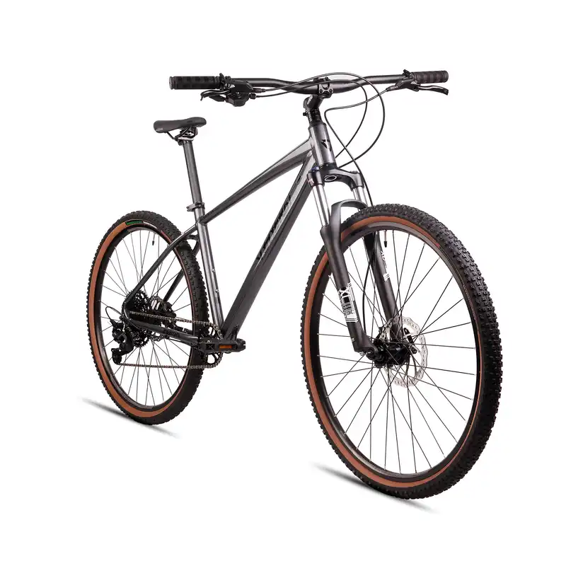 دوچرخه کوهستان انرژی مدل EXP 1 سایز 29