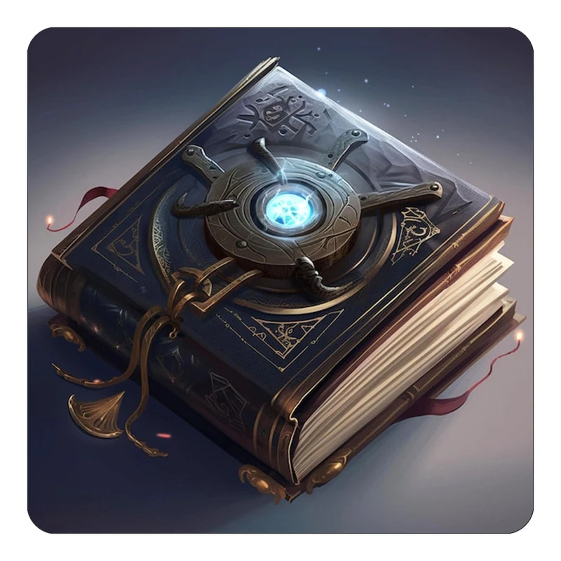 مگنت کاکتی طرح هری پاتر Harry Potter مدل mp44812