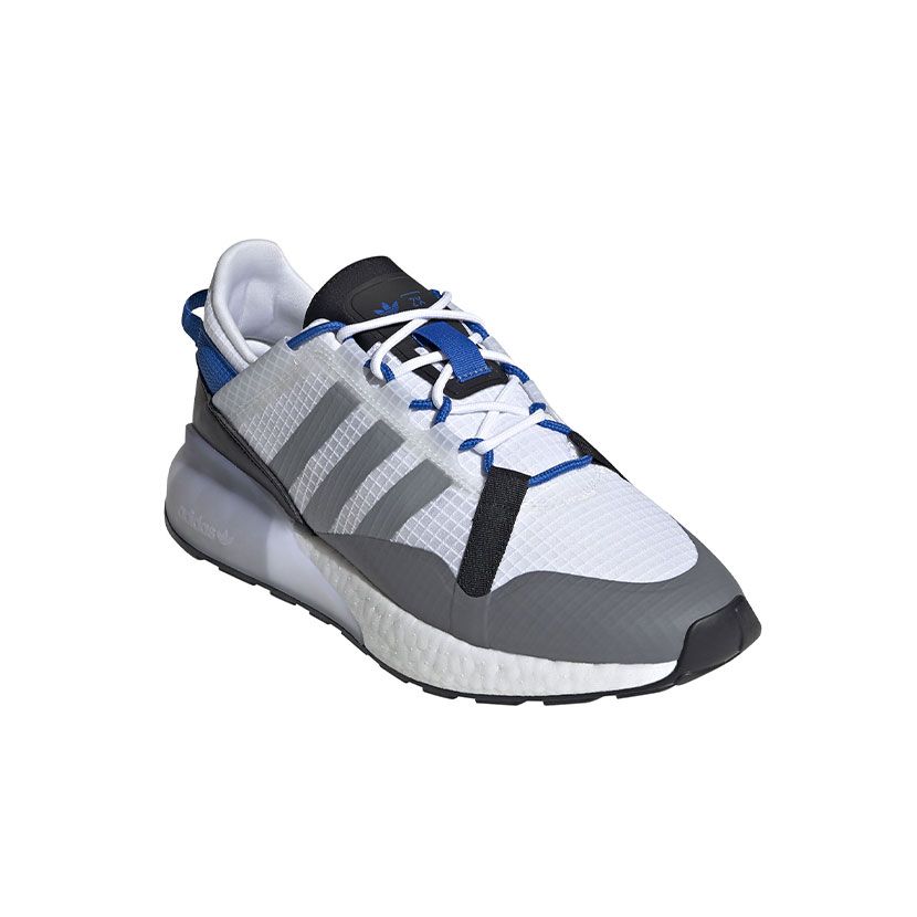 zx pure