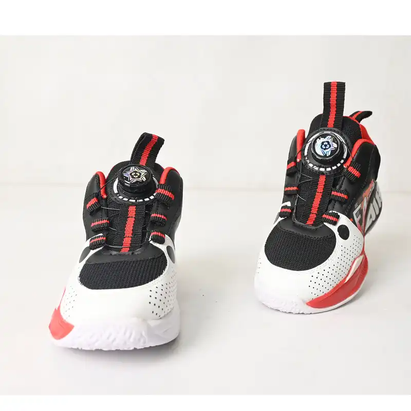 کفش راحتی بچگانه مدل 448Mghrz