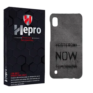 HEPRO MC Cover for SAMSUNG GALAXY M10