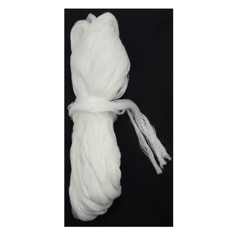 نخ خیاطی مدل کوک NK10 طول 10 متر