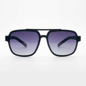 عینک آفتابی مردانه مورل مدل 26857C1 GR