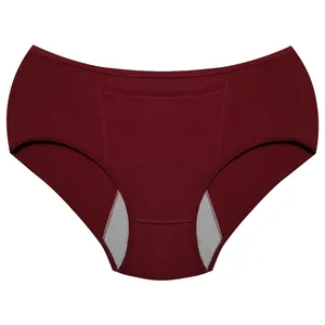 شورتکس زنانه ماییلدا مدل دو لایه جیب دار کد 5050