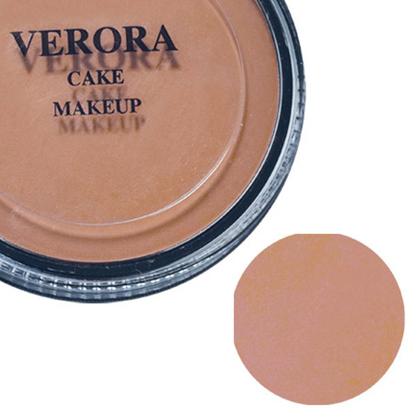 پنکیک ورورا مدل سنگی شماره 304