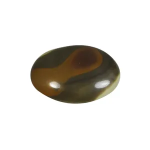 سنگ عقیق جزع یمنی کد 8157