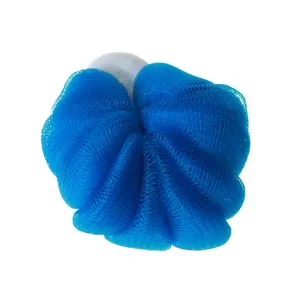 لیف حمام کد 1280