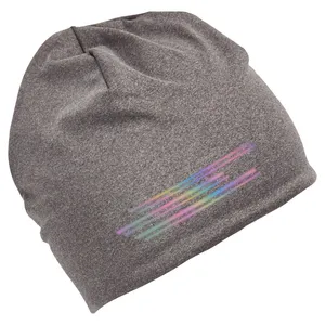 کلاه ورزشی کرین مدل دو کد 7271495