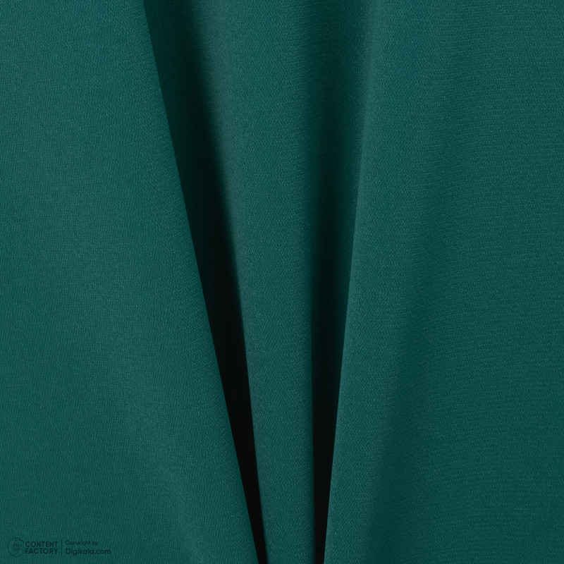 شومیز آستین بلند زنانه لوینت مدل ملیا