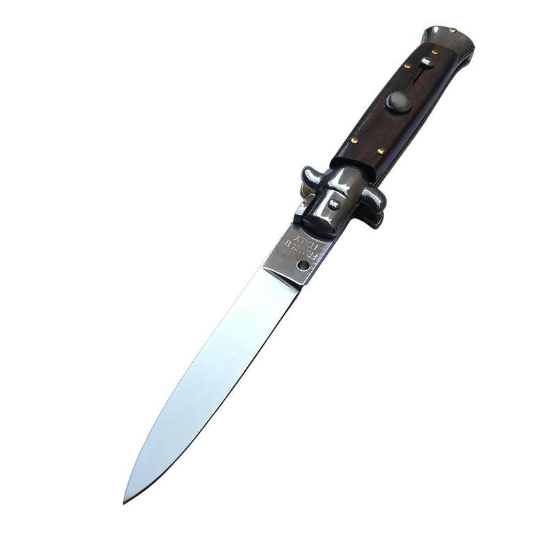 چاقوی سفری فرانک بی مدل B-991
