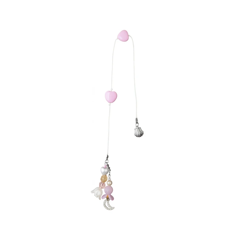 نگهدارنده صفحه کتاب مدل pastel678
