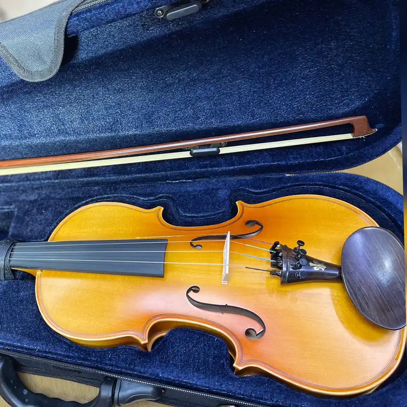 ویولن جوزپه تارتینی مدل 305