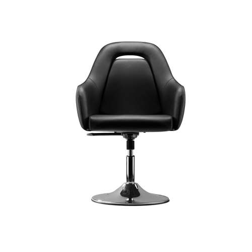 صندلی اداری سیلا مدل R12