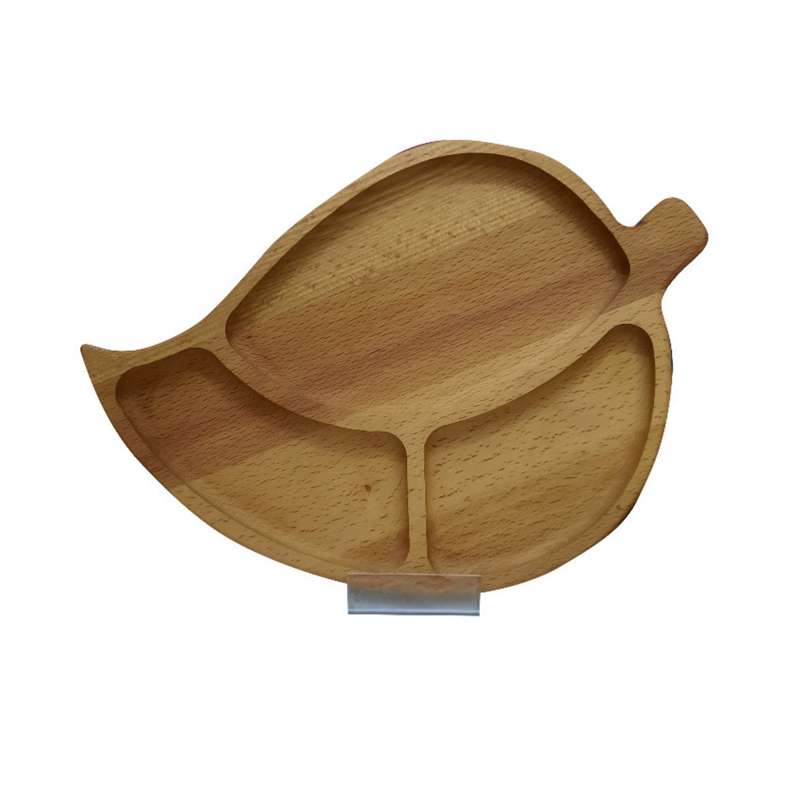 اردو خوری طرح برگ